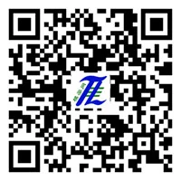 模架APP