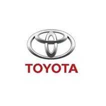 SG Mold partner - TOYOTA