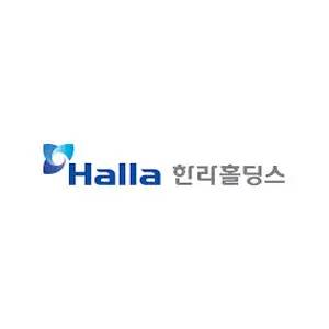 SG Mold partner - Halla