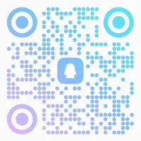 公司QQ