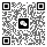 公司微信