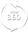 宜兴模架科技产业园360全景